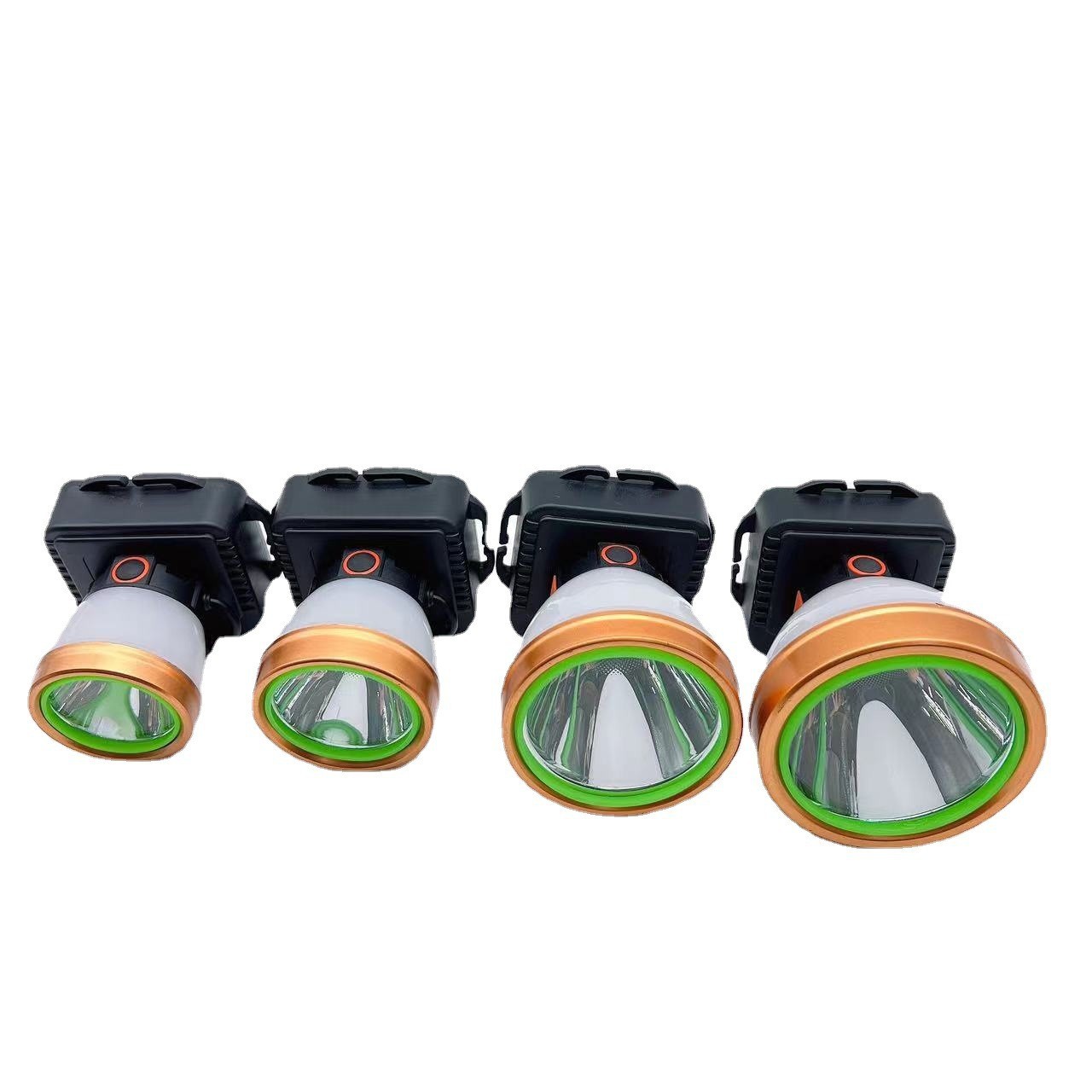 O1CN01Wwowa11Bs2oK3moM4_!!0-0-