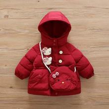 Ůͯ�����¿ͯ������⌚�����\�����ӽq���b�Ӻ��޷��tɫ�ٴ�