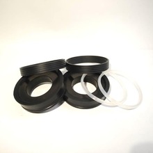 Դ^lһ܇200z һ230Az ű