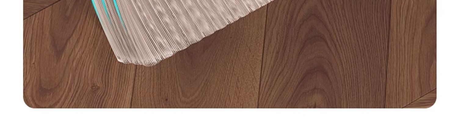 Household Brooms And Dustpans Set Thickened Durable Stainless Steel For Kitchen And Bathroom Cleaning_voghion.com