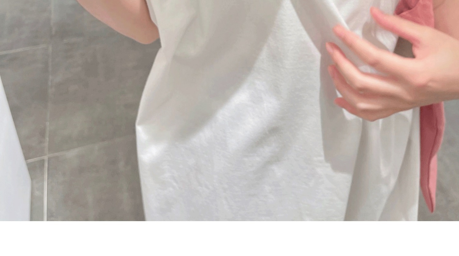 86_O1CN01AbGKUr2At8BwCPIxA_!!3