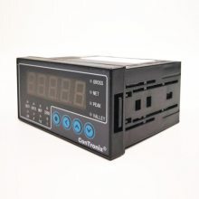 CHBE-AHA1V0���ܔ����@ʾ�󾯃x�Ϻ��ϝ��x��