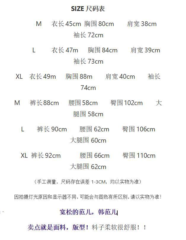 i2uUjf6mxdTrdS49SAV3xObO8pZmcXkYGZL4