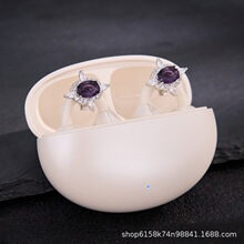 �����D��â��荶��C荿۶��C�A���b�Ʒ��ɲ�ж�{�����C�A���