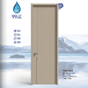 ���������T ȫ��ľ��ľ̼���T �F���L�����b�T�Ƶ��T���Qľ�T����