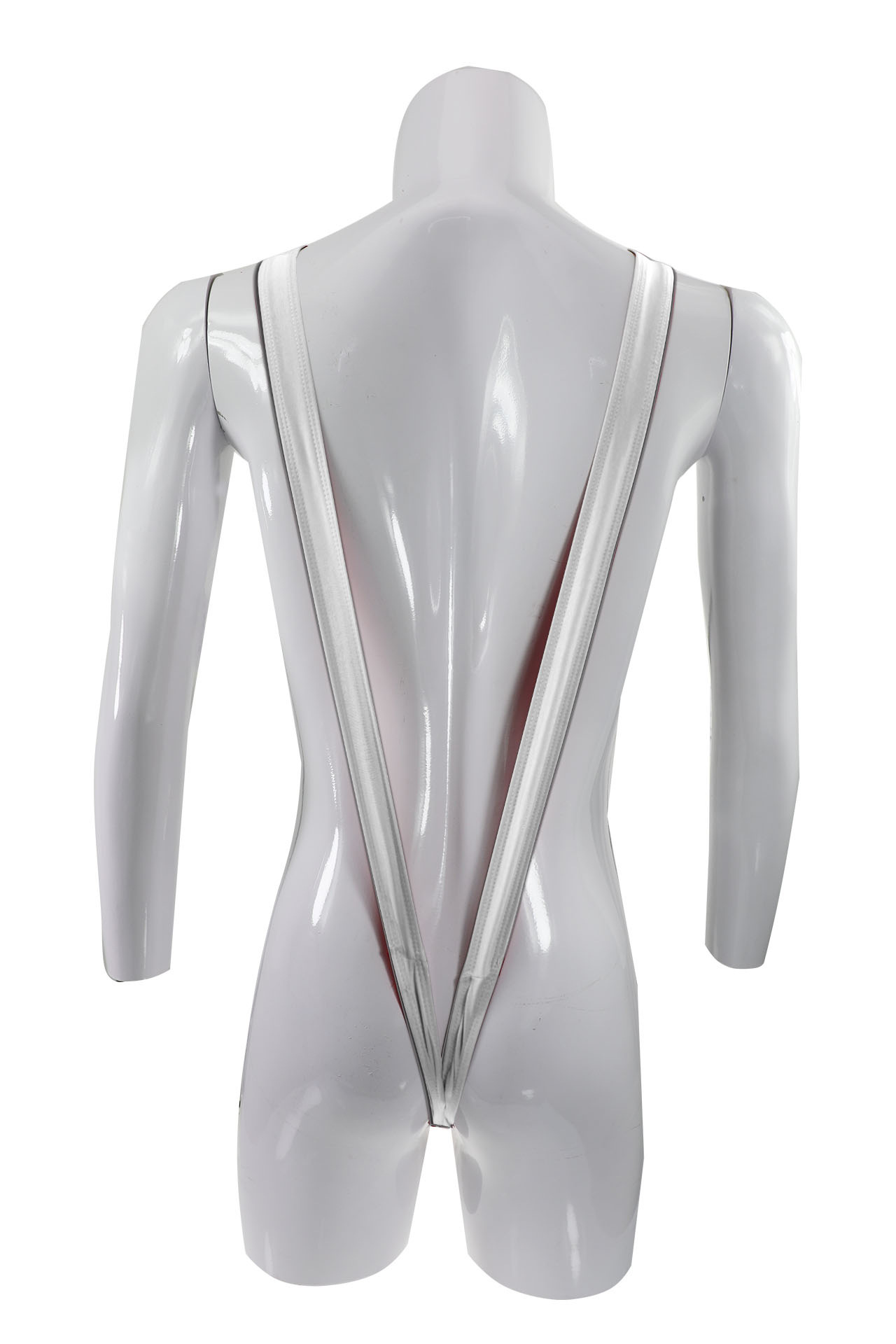 E426-white (7).jpg