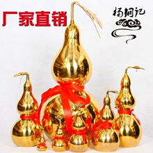 ���~ӛ �S�����l �������~���J�����~���J �������J �~���J�[��