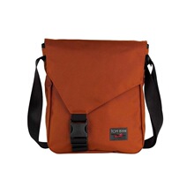 V 94717 Men's Hip Hop Tactical Vest Bag ս�����װ� �羳����