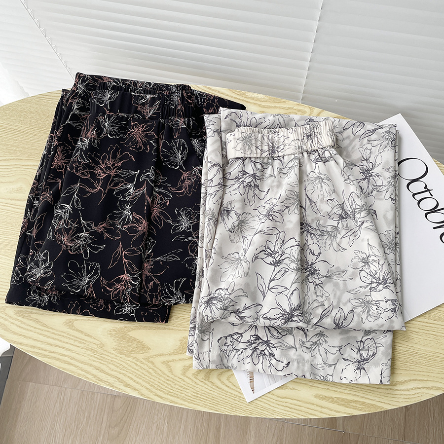 2023-05-16 120457.jpg