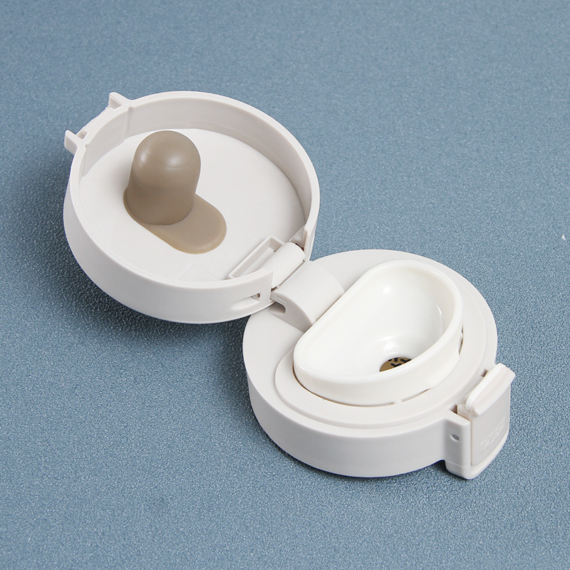 O1CN0178s6RX2K0IyjtHC6K_!!2206