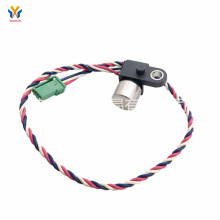 31935-1XJ0A�m���31935-1XJ0D�l�әC�����ٶȂ�����