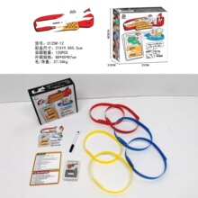 �羳���Z�Α���Ĳ��~�Α������l ������ ��? WHO AM I�������