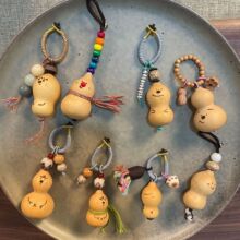 �ɐ��Ӯ��ֹ�С���J�����ְѼ�܇��lؔ���\����耳׿۶����ֳ�