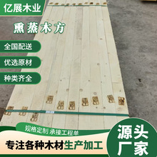 �羳���lѬ��ľ��ľ����ľ�Ĺ̶����ľ�K֧ģ����ľ�l�|ľ�S��