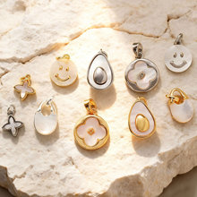 ��Ȼؐ��ţ�͹�ЦĘ���~���朵�����ؐˮ�α�ɫ���diy�Ʒ���
