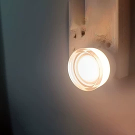 小夜灯;割草机;摩托车仪表