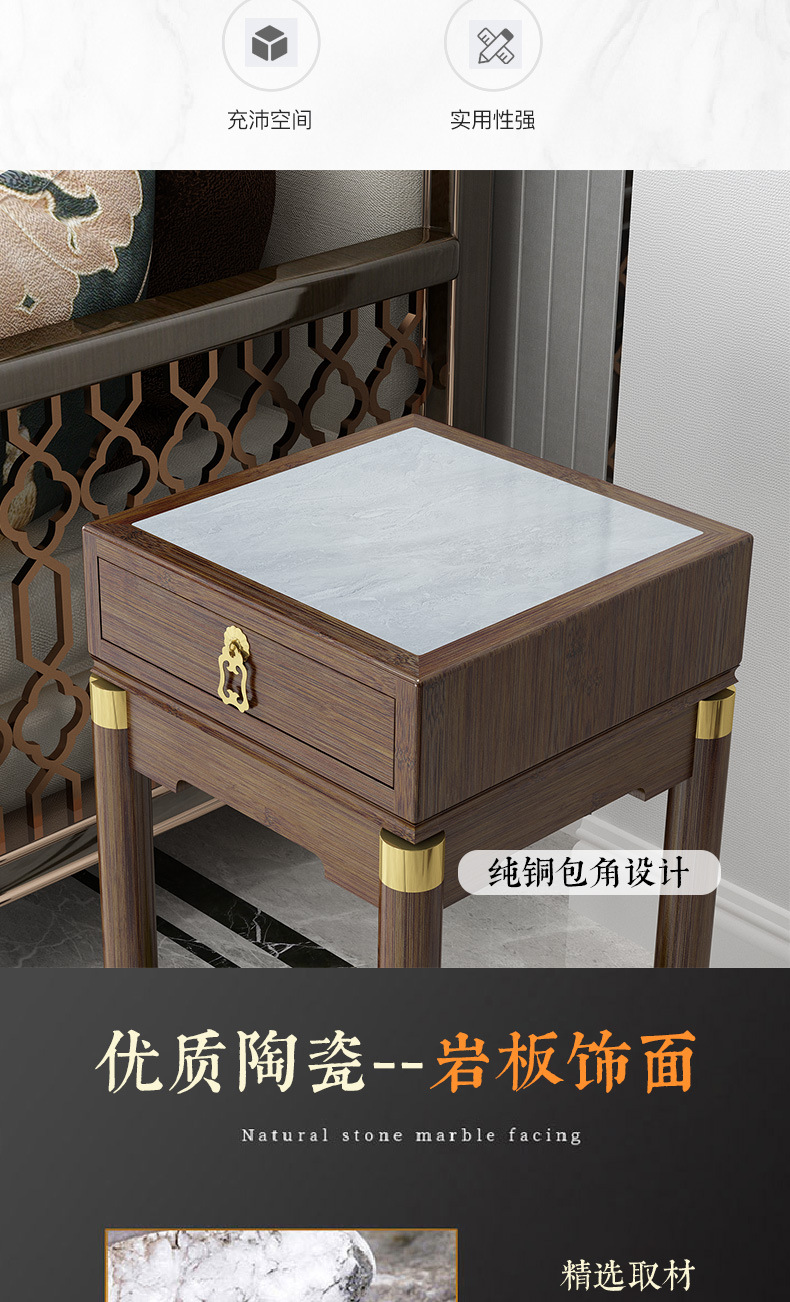花台_05.jpg