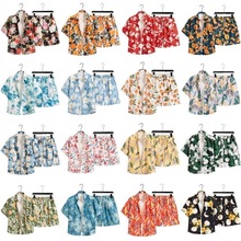 �ļ����ٸɶ��仨�r�����b������ɳ�����������e�ɼ����⴩���ѝ