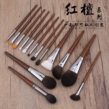 ��Ʒ14֧�t̴ľϵ�Є���ë���yˢ���b�������ë�~�ܻ��yˢ��ȫ��