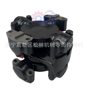 Grader Accessories, Complete Range of Models, Gd825A-2 Transmission Shaft Assembly 235-20-11100