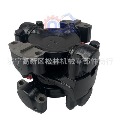 Grader Accessories, Complete Range of Models, Gd825A-2 Transmission Shaft Assembly 235-20-11100