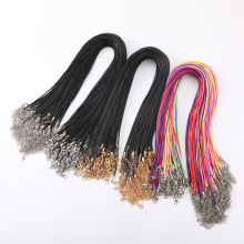 �n��Ϟ�K�ֹ�diy�Ʒ������K���r�ۺ�ɫϞ��Ƥ�K�����K����K