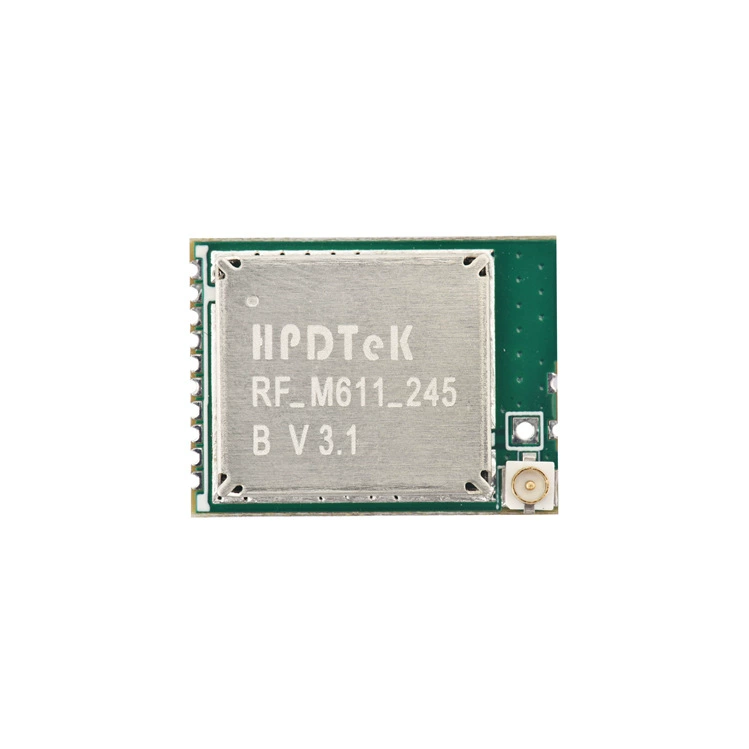 Беспроводной модуль HPD RF M611
