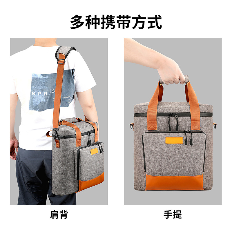 JD51617辅图001 (11)