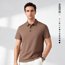 ZXSXS-6004���]7A��ɫ���Ipolo��ӡ��logo�o�ۿ�����C�Ļ���