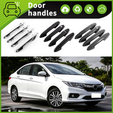 �m��� 15-19����h��City ܇�T�����b��T�����ַ��θ��b���