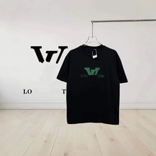 �߰汾 �H��t��25�¿��ļ���ĸ�̽����e���ɈA�I������Ůͬ���·�