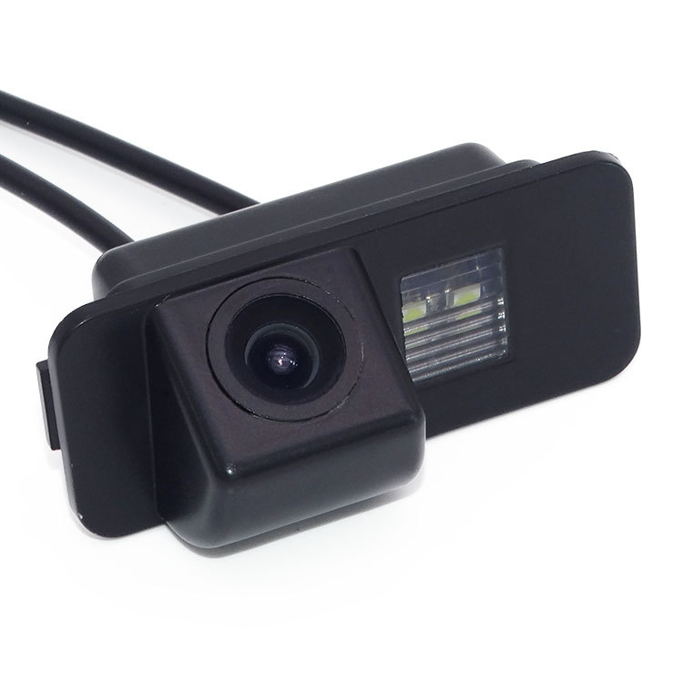 Ford Focus Hatchback Mondeo Winning One