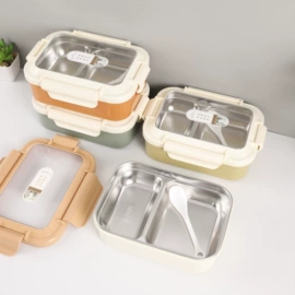 盘;密封盒储物罐;果盘、果篮