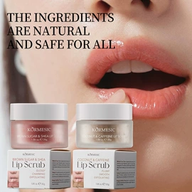 贴片面膜;洁面产品;其他身体护理