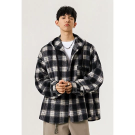 男式休闲裤;男式T恤;男式牛仔裤