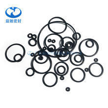 o�͹����zȦ ���zo��Ȧ �h�����z�ܷ�Ȧ �����ܷ��ˮo���ܷ�Ȧ