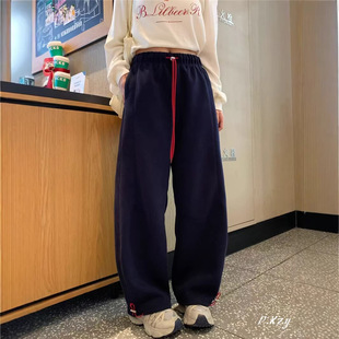 020 �����¿�Ůʽ�lѝ�n�����e�ɾo������ɫ����ѝ�L��ٴ��lѝŮ