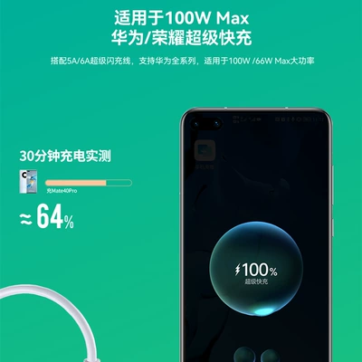 Android Apple Phone – Pingguo Mobil şarj cihazları