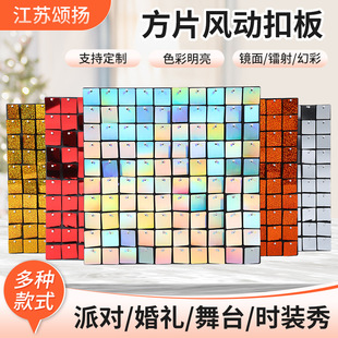 �V���L�ӿ۰����iʽ�����L���W���L����Ƭ�������b��X�۰�