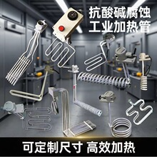 �F���������|�ߜط����g��늼ӟ�ܐa���僳���ˮ��220/380v����