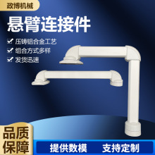 �C���ұۿ�����M���ұ�֧���|�������۲�����֧���X�Ͻ�ұ۽M��