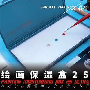 ģ���L�������T12A13 ˮ�����ϩ�P�T���_��ɫ�����{ɫ��P
