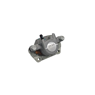 500 9Cqv-081600-3001, Motorcycle engine and accessories