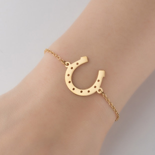 �p�ݲ��P�18K��Ůʽ���s���\�R���F���������׺�U����朿羳���l