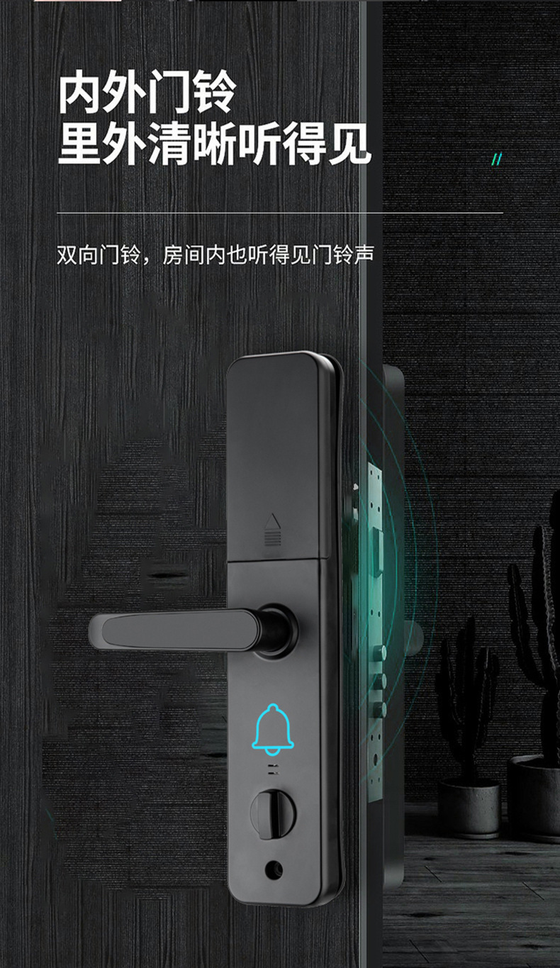 微信图片_20220706170933_10