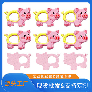 �¿ͨ������������ �냺С�i���z ʳƷ�����zĥ�����F؛���l