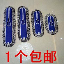 �؃r���]ƽ���ϰ���Q��60cm�޾��ϰ��^�m�����ϰѲ��m���^�m�Ʋ�