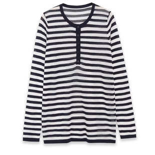 TAOP&ZAŮ�b2026�ļ��¿� ��ϵͨ�ں��s�l���L��A�I���e�l