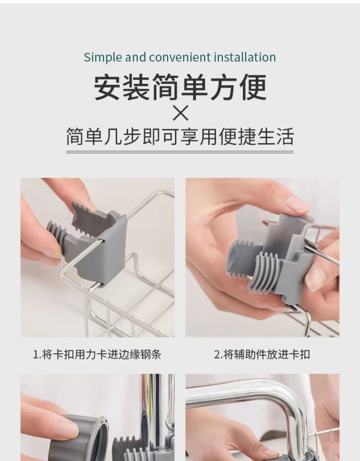 微信图片_20220912142934