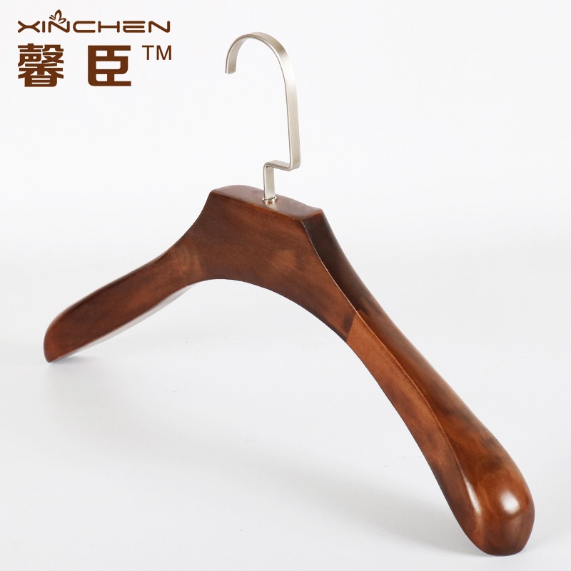 45cm 남성 스타일